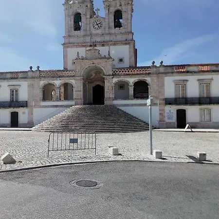 Pensión Quartos Madeira